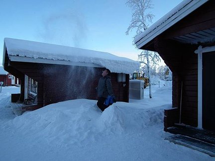 S0020161.JPG