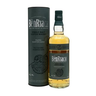 benriach-quater-cask.jpg