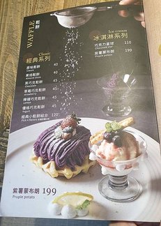 20190315_140339.jpg