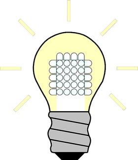 energy-saving-lamp-148485_640