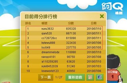 阿Q排行.JPG