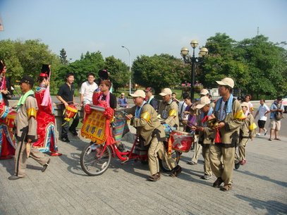 DSC06530_resize.JPG