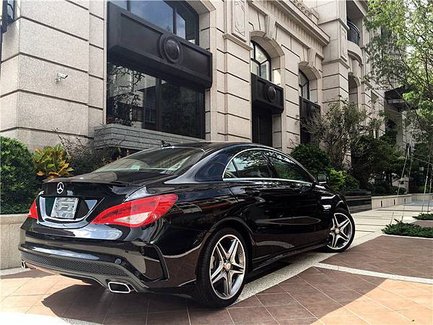 Cla250 黑_50.jpg