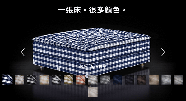 截圖 2022-04-14 下午1.40.45