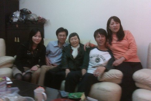 IMAG0144.jpg