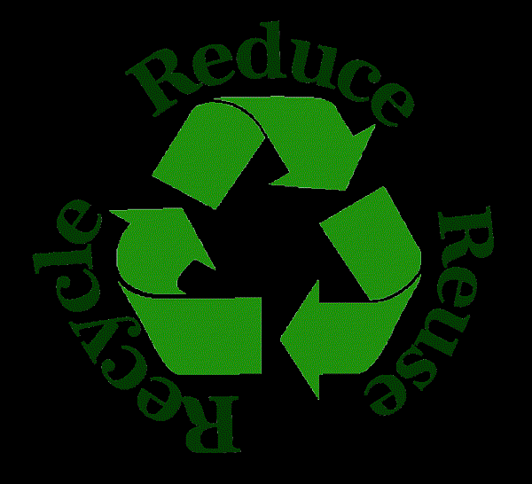 recycle_logo_copy.gif