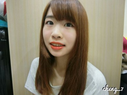 DD部落格上傳庫_170519_0055.jpg
