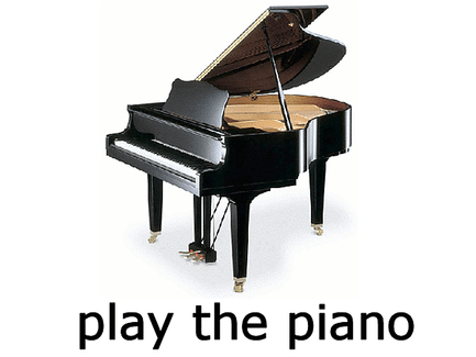 Play_the_piano.png