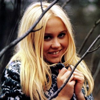 Agnetha Faltskog 01.jpg