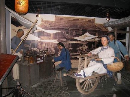 上海歷史博物館.jpg