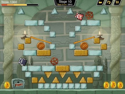 iPad Screenshot 3.jpg