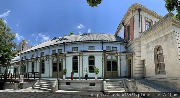 IMG_6523