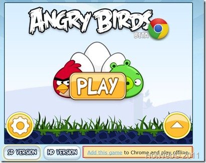 angrybirdschrome1