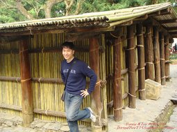 DSC03588.JPG