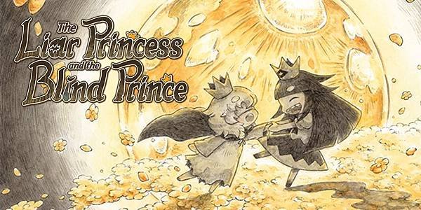 H2x1_NSwitchDS_TheLiarPrincessandtheBlindPrince_image1600w.jpg