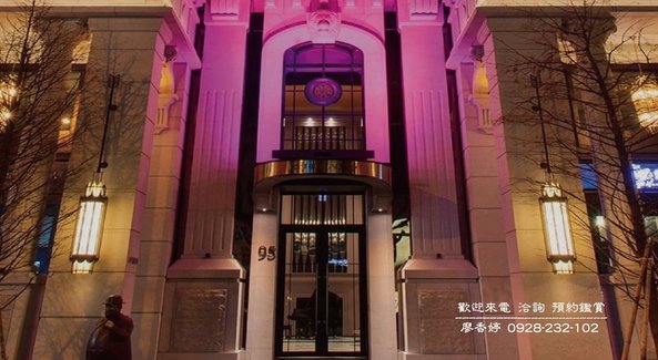 台中好宅 時代建設 時代英倫大廈 時代四季大廈  時代州廳 廖香婷0965520580歡迎預約鑑賞 委託銷售(32).jpg