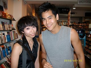 IMG_0213.JPG