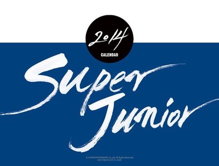 sm-super-junior-2014-season-greeting-calendar