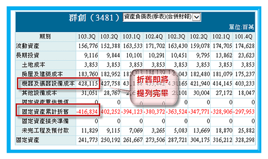 2015-6-11 下午 01-13-20