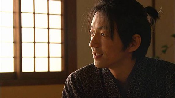 JIN－仁－Ⅱ 第04話[1920x1080p H.264 AAC].mkv_002624655.jpg