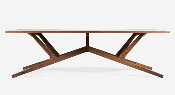 moooi liberty table_1