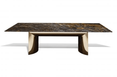 visionnaire kerwan dining table_10