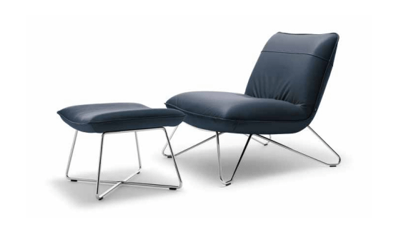 rolf benz 394 armchair_7