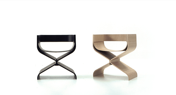 emmemobili rome chair_1