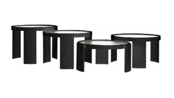 cassina 780 coffe table_3