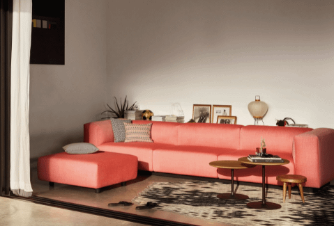 vitra soft modular sofa_1