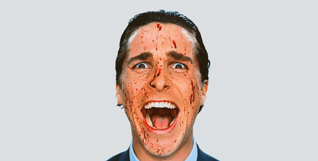 christian bale 2