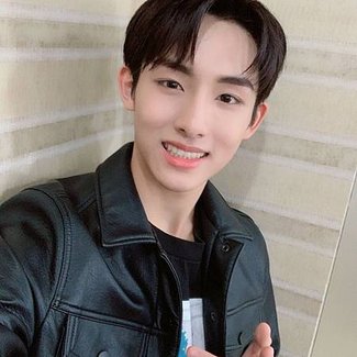 190331 WINWIN Weibo Repost1.jpg