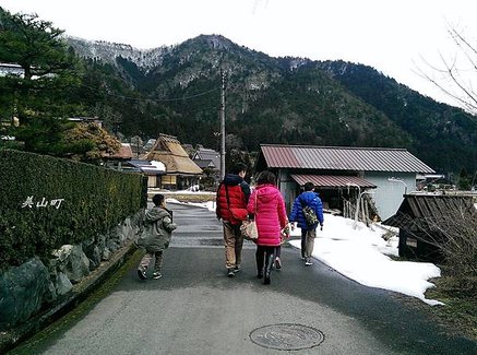 美山町12.jpg