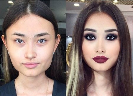 radical_makeup_makeovers_640_13.jpg