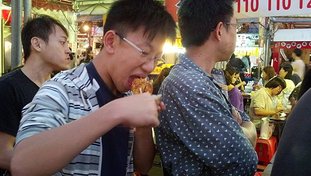 2012-10-13_17-36-15_351
