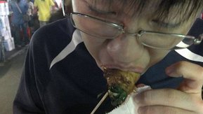 2012-10-13_18-15-02_921