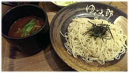 ゆで太郎蕎麥麵-01.jpg