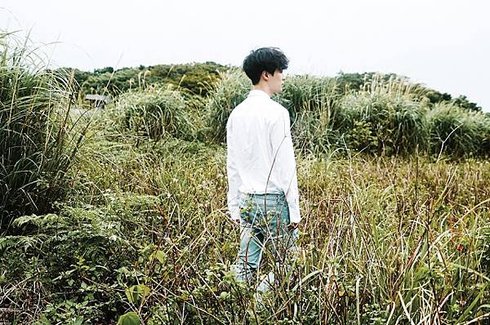 EXO 成員介紹 EXO-L