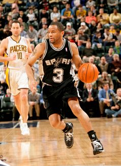 481235133012b7e45321611fbd0f8a8f-getty-76075275rh003_spurs_pacers.jpg