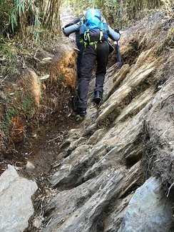 LINE_ALBUM_郡大山_211212_30.jpg