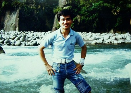 78-3年草嶺.JPG