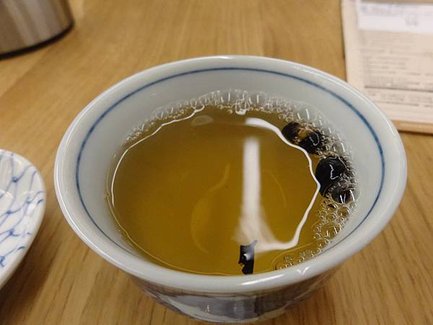 DSC05517.JPG
