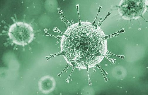 南韓類SARS爆發中東呼吸症候群冠狀病毒MERS-CoV(傳染,冠狀病毒,CDC,Incubation period,structure,vaccine,prevention)