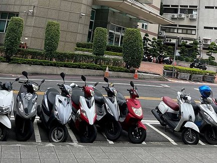 S__28090370_0.jpg