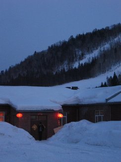 30.中國雪鄉(雙峰林)(日落後)-30.JPG