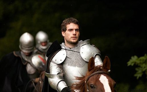 The-Tudors-Season-3-henry-cavill-4714534-1450-914 拷貝