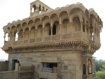 haveli.jpg