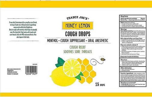 58192-honey-lemon-cough-drops2