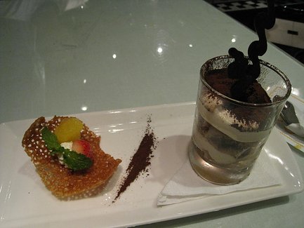 IMG_3775.jpg