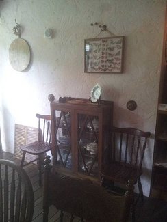 南區 JIFS Cooking Salon (吉福斯) 9